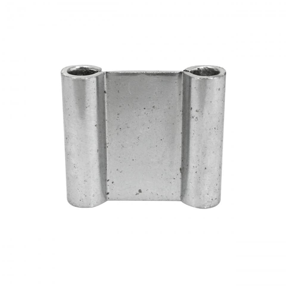 Support biellette de fixation de pot d'échappement pour mobylette Peugeot 103 SP Neuf