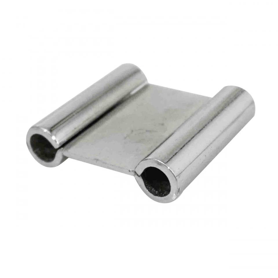 Support divers pour Peugeot 103 SP