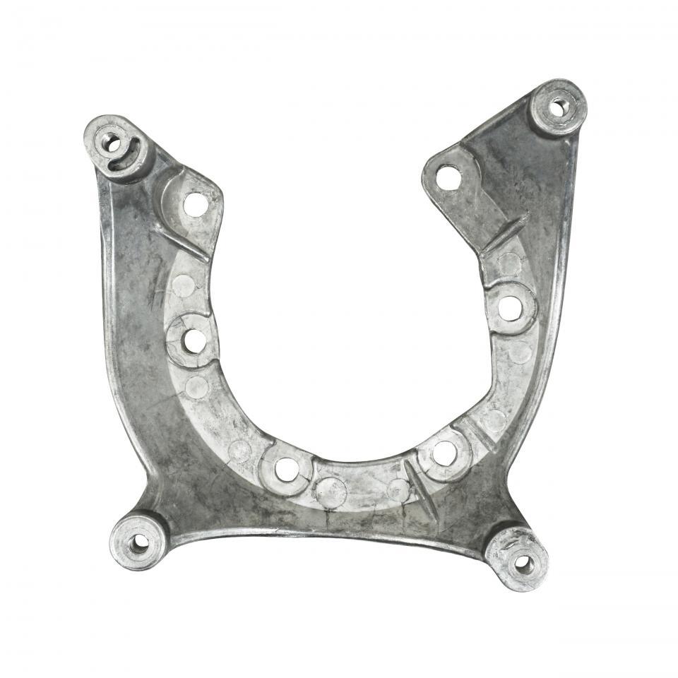 Support divers RSM pour Mobylette Peugeot 50 103 Z 1985 à 2020 Neuf