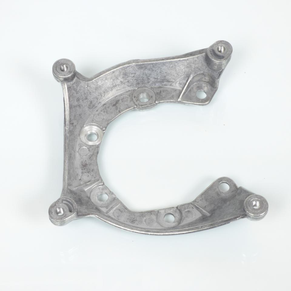 Support divers RSM pour Mobylette Peugeot 50 103 Z 1985 à 2020 Neuf