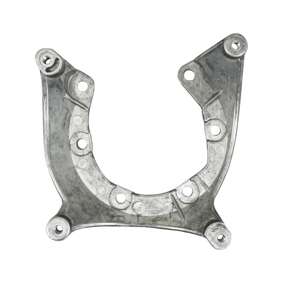 Support divers RSM pour Mobylette Peugeot 50 103 Z 1985 à 2020 Neuf