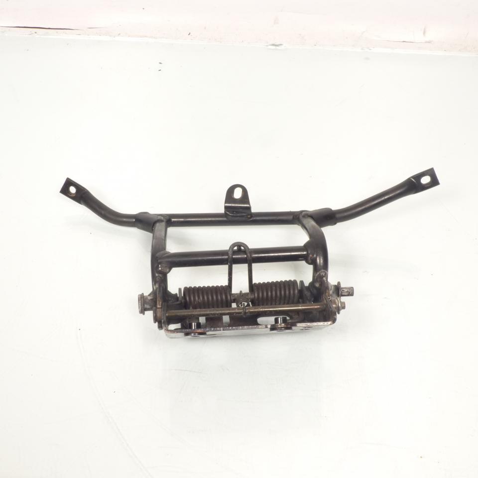 Charnière de selle origine pour Honda 125 Pantheon 2003 à 2006 77210-KRJ-900