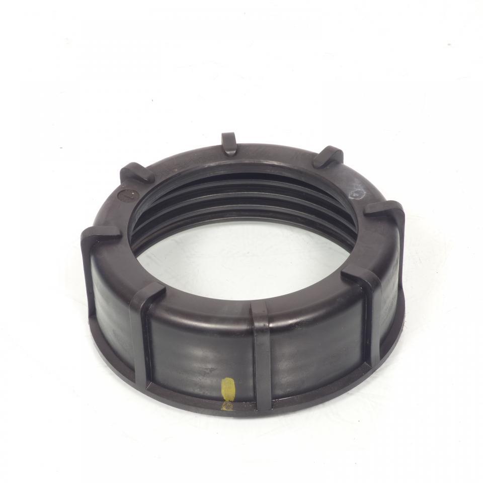 Écrou pompe à essence origine pour Honda 150 Pantheon 2003 à 2005 17719-KRJ-900