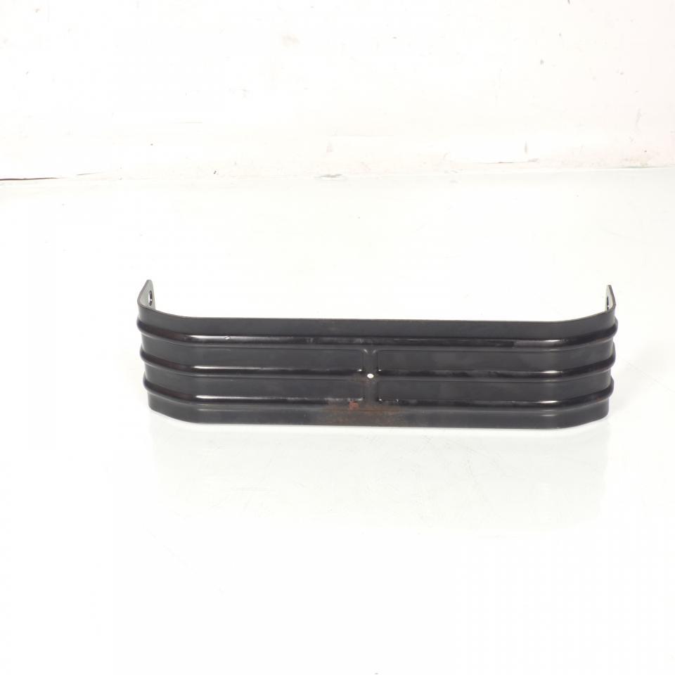 Support réservoir origine pour scooter Daelim 125 S1 FI 2007 à 2014 SA7BLS