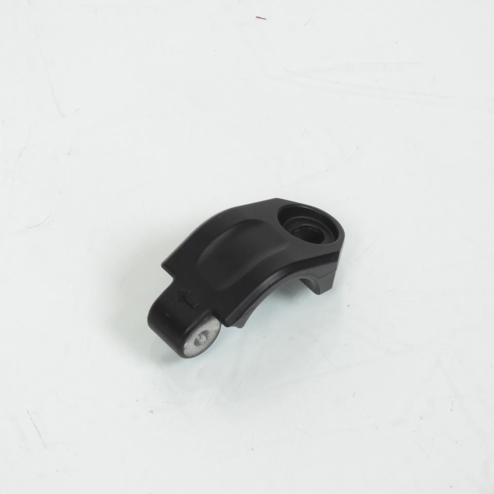 Demi cocotte arrière noir Magura Hymec 167 pour moto neuf 2700176