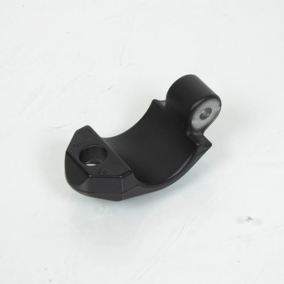 Demi cocotte arrière noir Magura Hymec 167 pour moto neuf 2700176