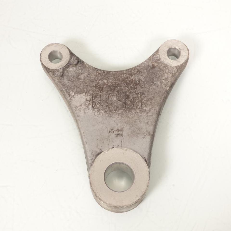 Support divers pour Suzuki SV