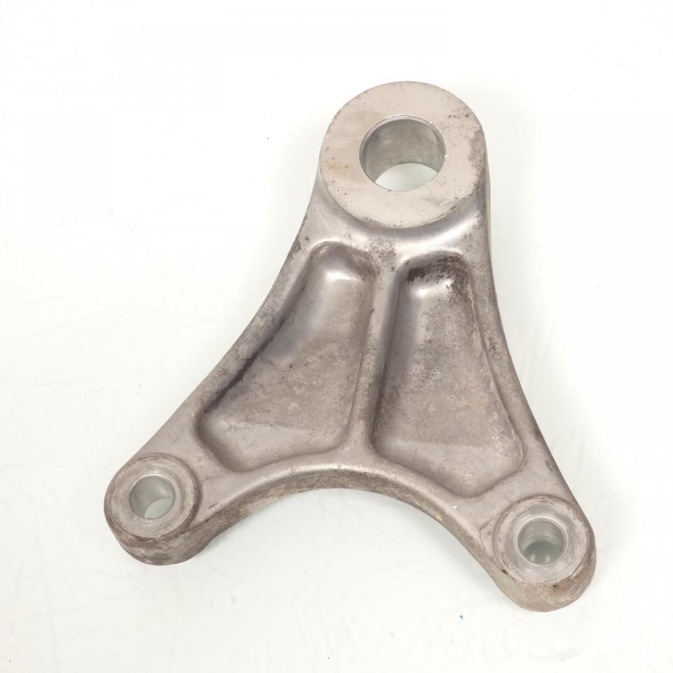 Support étrier de frein arrière origine pour Suzuki 650 SV 1999-2002 69721-33D00