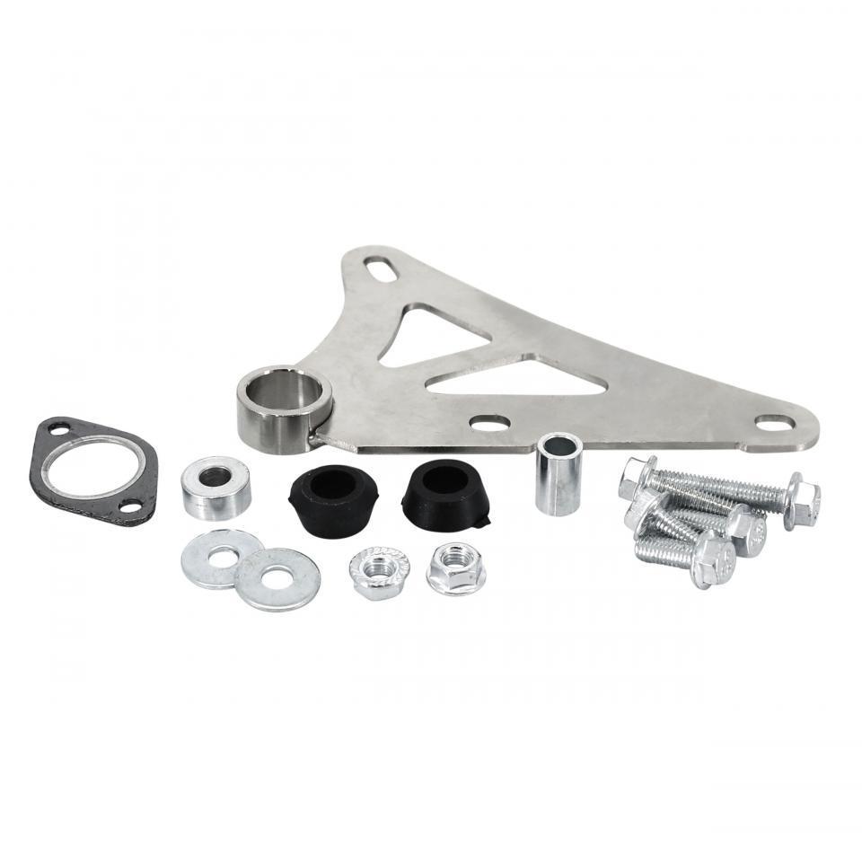 Support divers pour Yamaha Slider