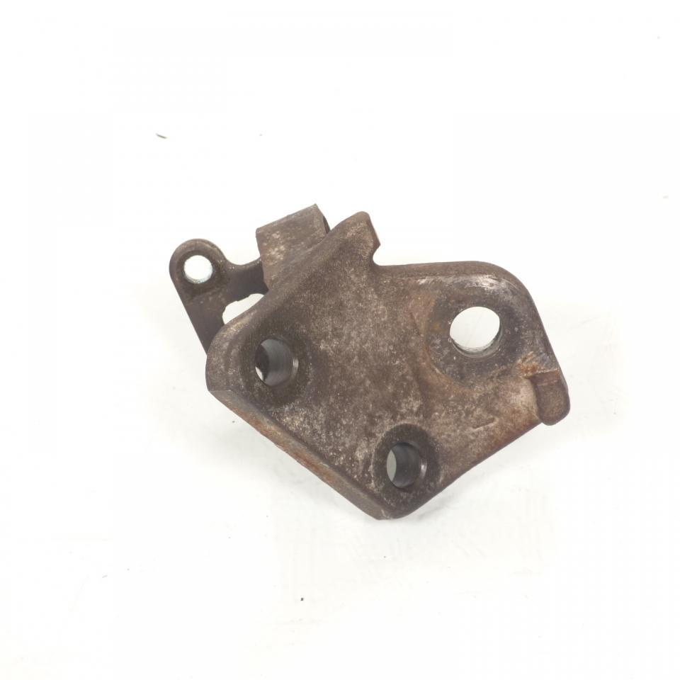 Support de béquille origine pour moto Suzuki 650 SV 1999 à 2002 42330-19F01