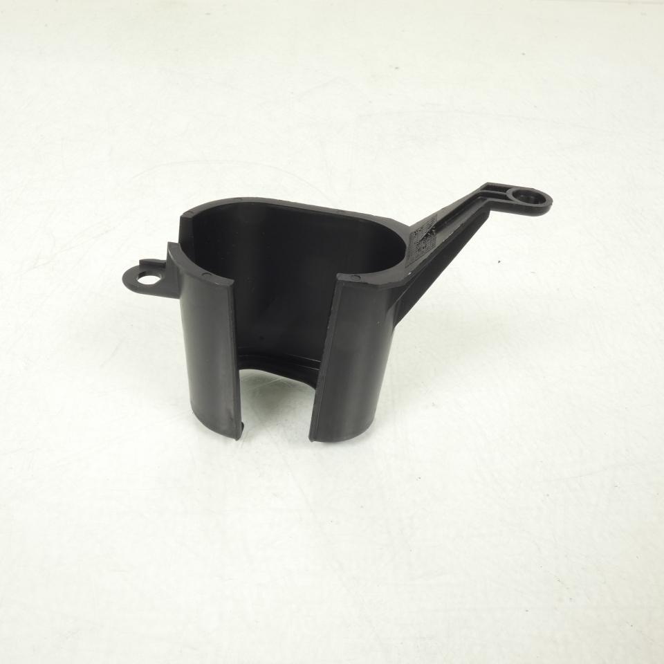 Boitier protection neiman origine pour scooter Peugeot 50 Trekker 1997 734211