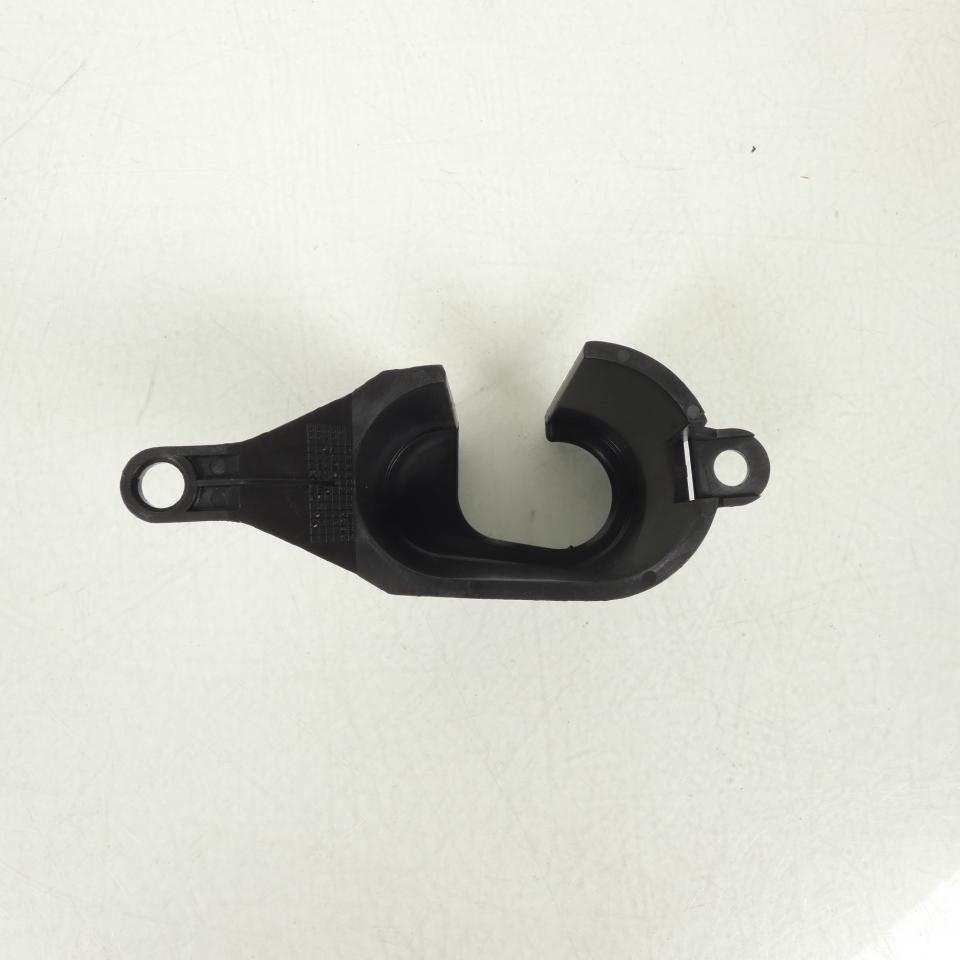 Boitier protection neiman origine pour scooter Peugeot 50 Trekker 1997 734211