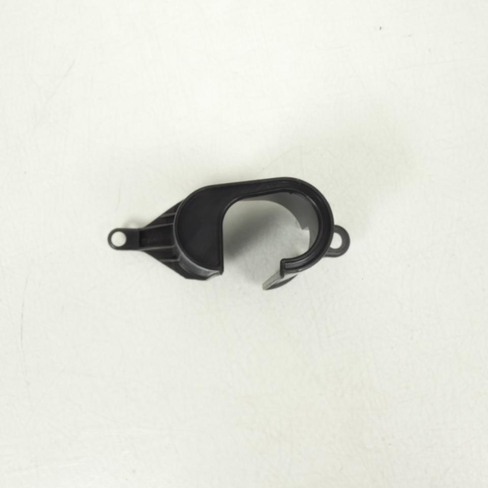 Boitier protection neiman origine pour scooter Peugeot 50 Trekker 1997 734211