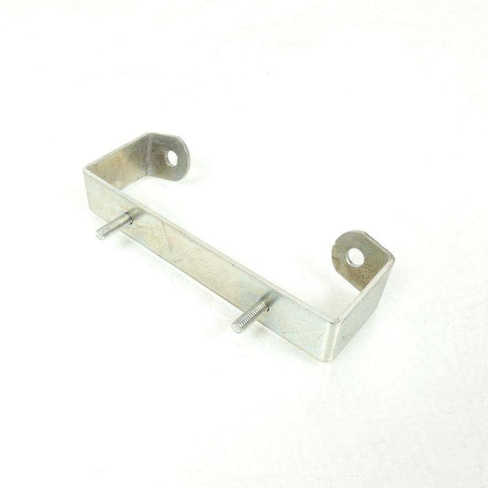 Support divers pour Peugeot 103 RCX