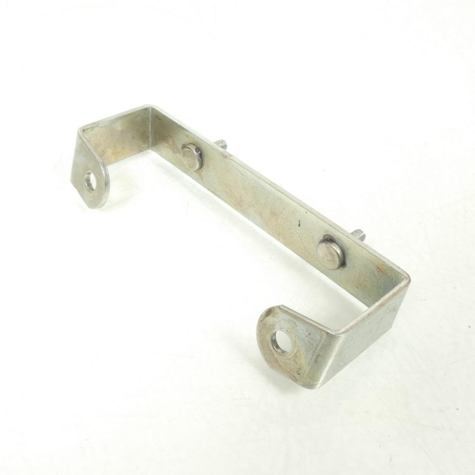 Support arrière selle origine pour mobylette Peugeot 50 103 RCX 719707 Neuf