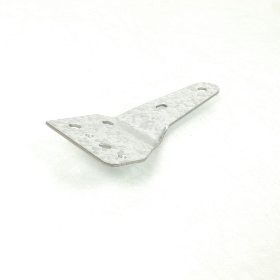 Support CDI GIANNELLI pour scooter Peugeot Speedfight 738003 Neuf