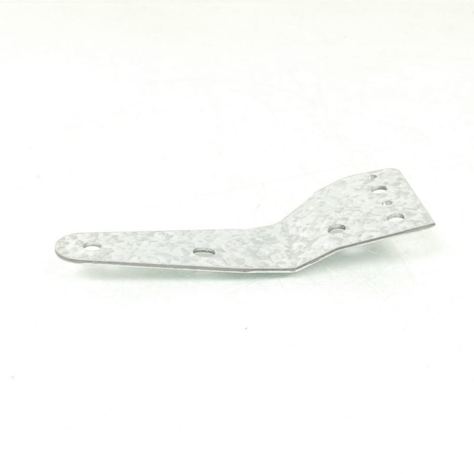 Support CDI GIANNELLI pour scooter Peugeot Speedfight 738003 Neuf