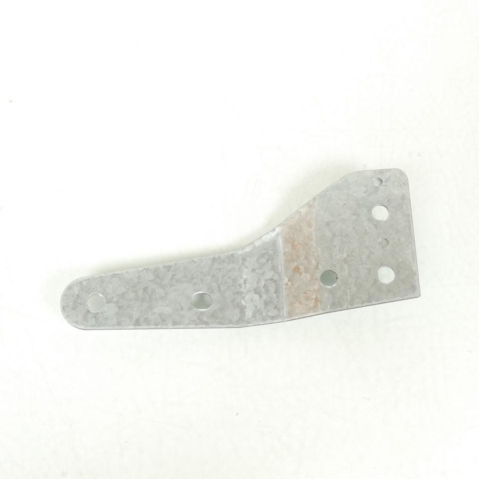 Support CDI GIANNELLI pour scooter Peugeot Speedfight 738003 Neuf