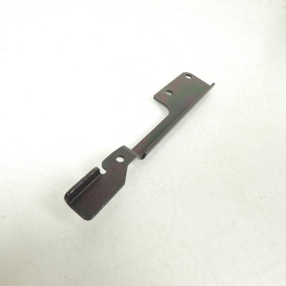 Support garde boue AVD origine pour scooter Peugeot Trekker 732679 Neuf