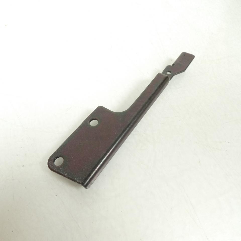 Support garde boue AVD origine pour scooter Peugeot Trekker 732679 Neuf