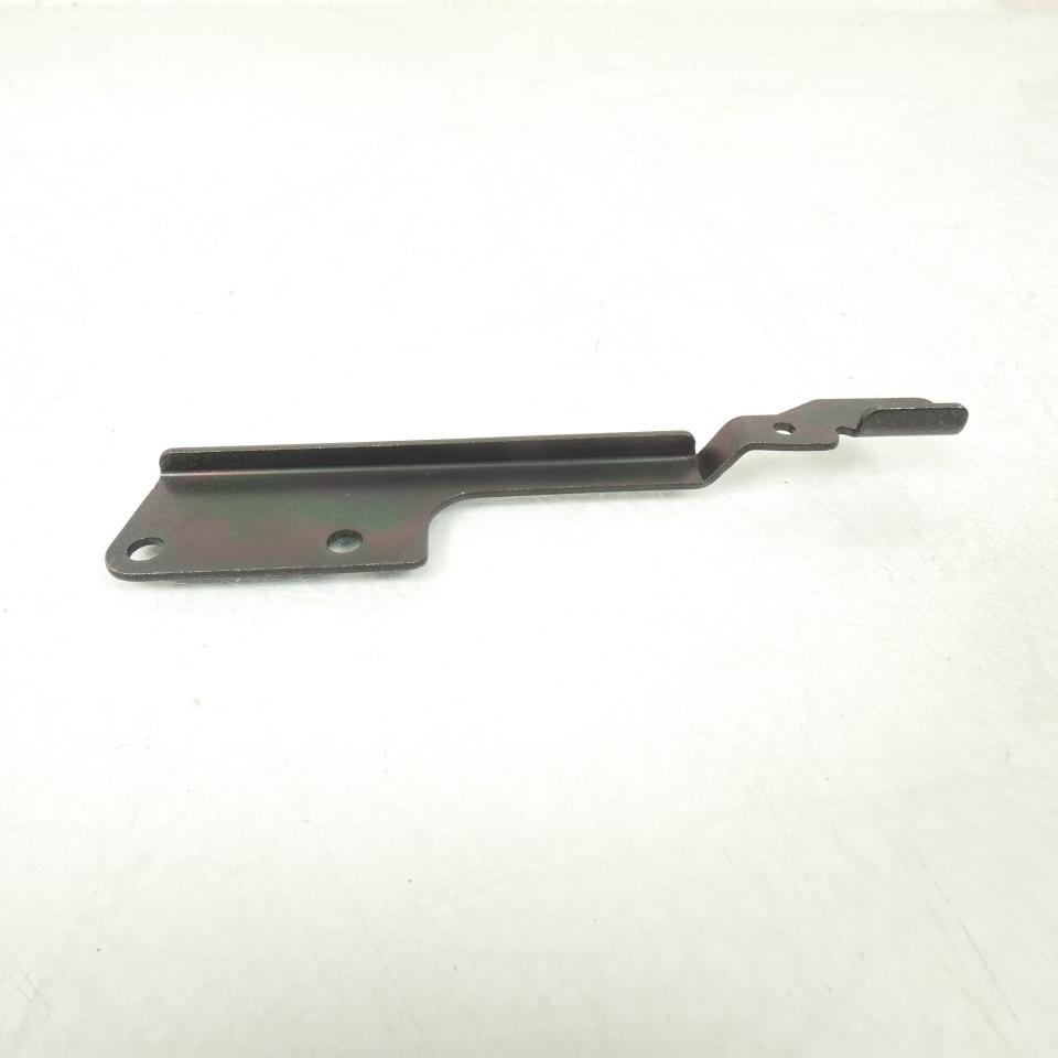 Support garde boue AVD origine pour scooter Peugeot Trekker 732679 Neuf
