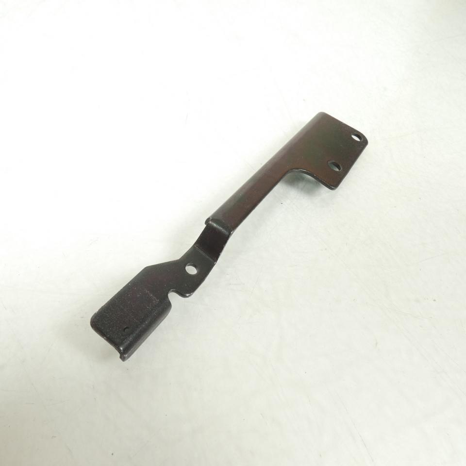 Support garde boue AVD origine pour scooter Peugeot Trekker 732679 Neuf