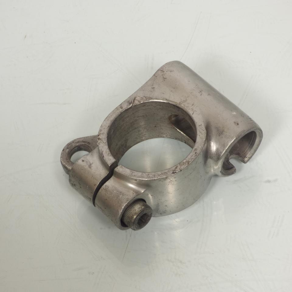 Support divers pour Kawasaki ZX6R