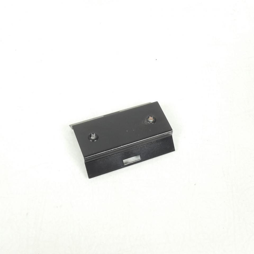 Support divers pour Peugeot 103 RCX