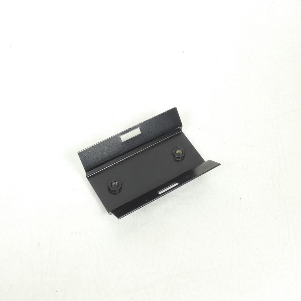 Platine support ecope radiateur pour mobylette Peugeot 50 103 RCX LC 713100N