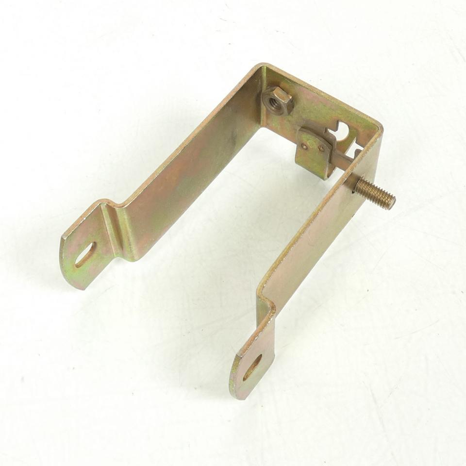 Support Pont origine pour scooter Peugeot 50 ST 711405 Neuf
