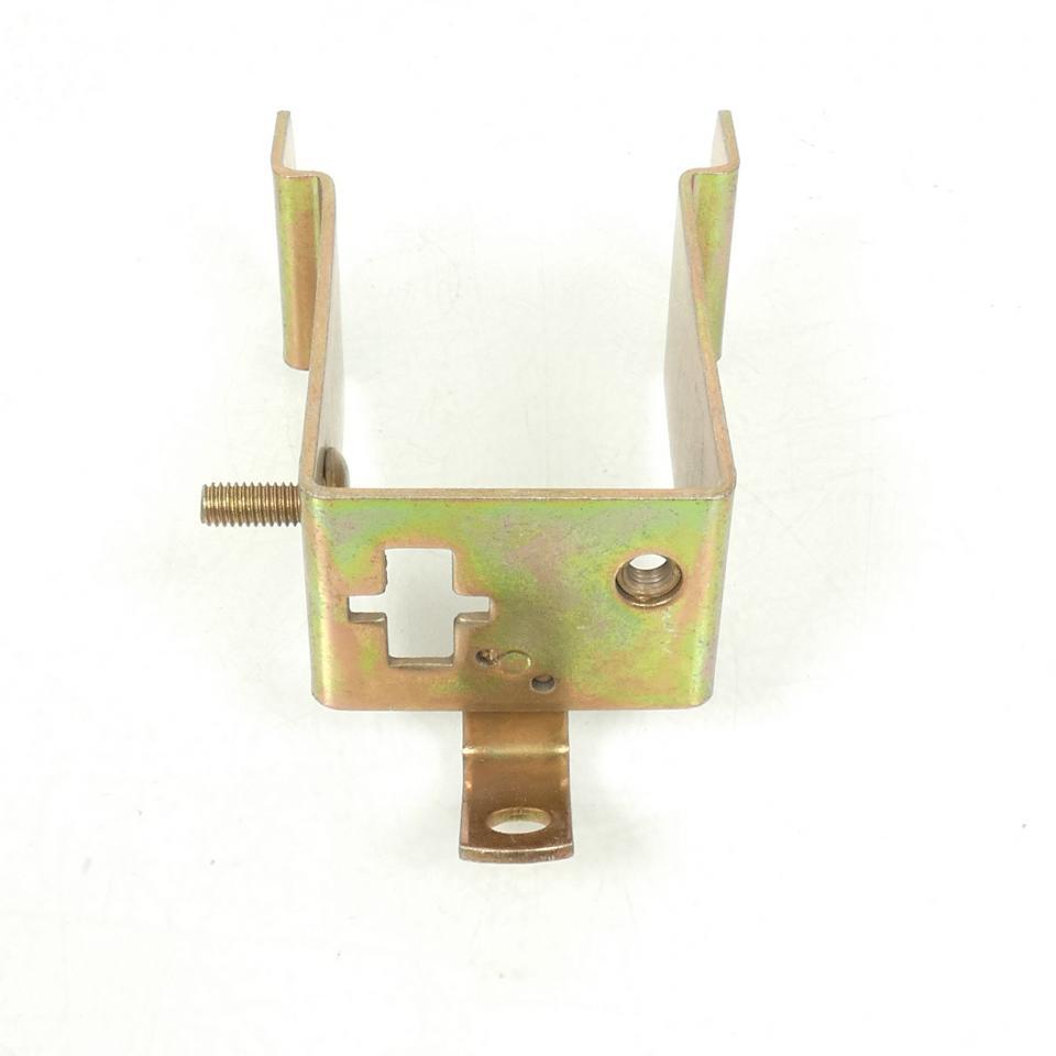 Support Pont origine pour scooter Peugeot 50 ST 711405 Neuf