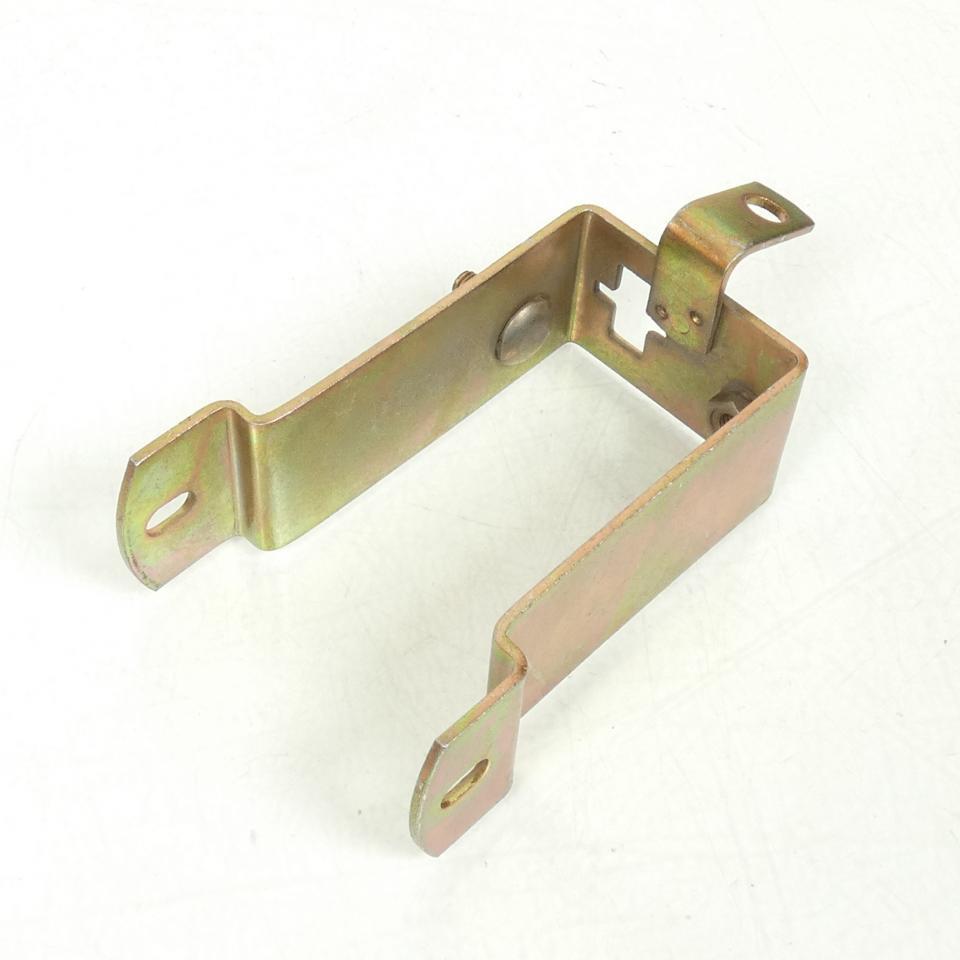 Support Pont origine pour scooter Peugeot 50 ST 711405 Neuf