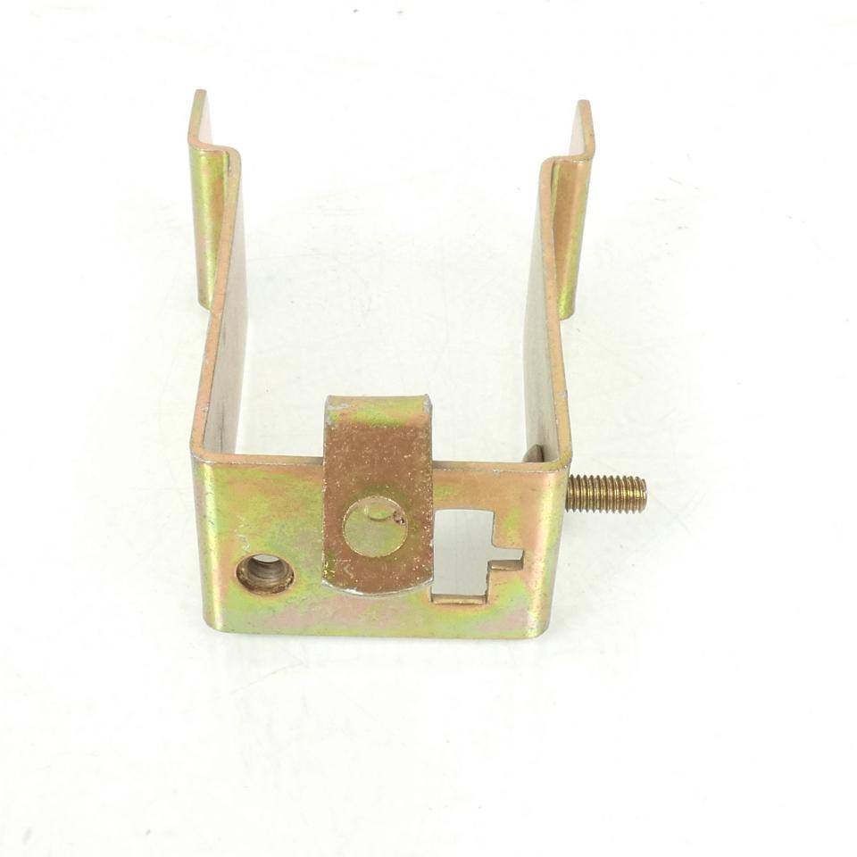Support Pont origine pour scooter Peugeot 50 ST 711405 Neuf