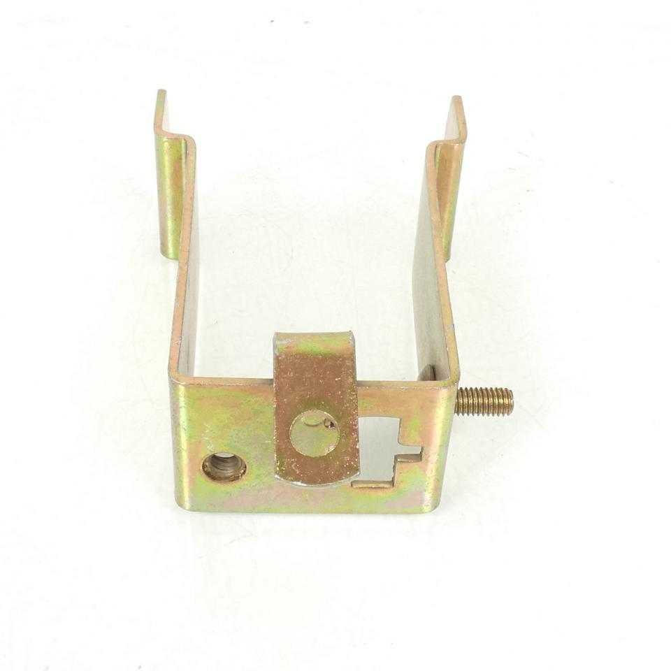 Support Pont origine pour scooter Peugeot 50 ST 711405 Neuf