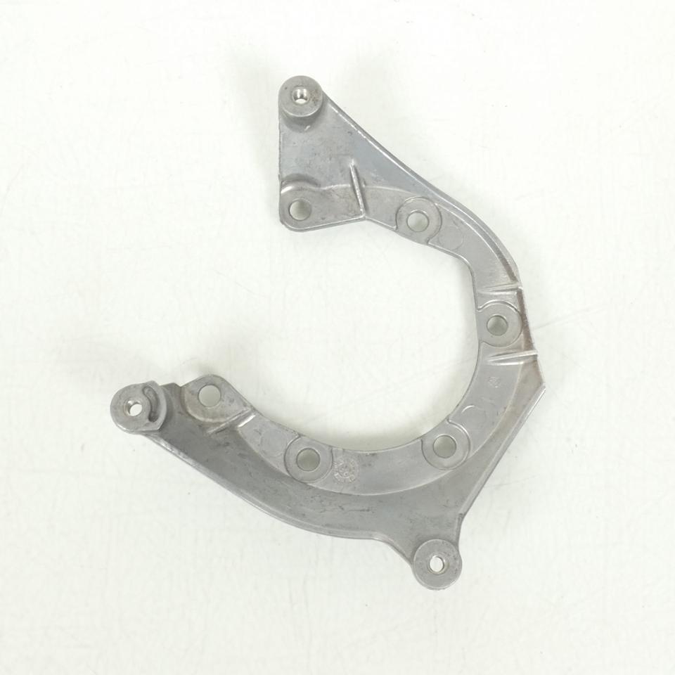 Support divers pour Peugeot 103