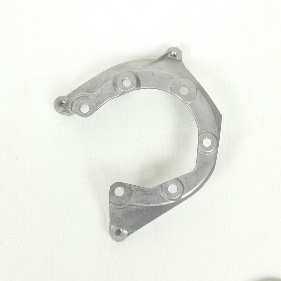 Support carter variateur origine pour mobylette Peugeot 103 50 3 pts de fixation