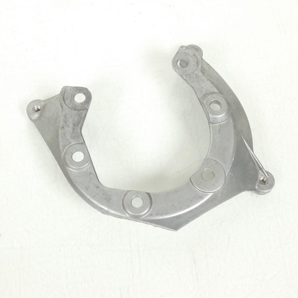 Support carter variateur origine pour mobylette Peugeot 103 50 3 pts de fixation