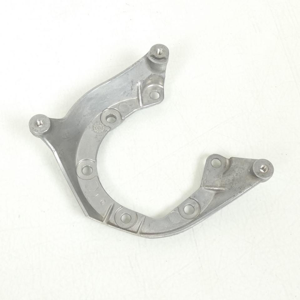 Support carter variateur origine pour mobylette Peugeot 103 50 3 pts de fixation