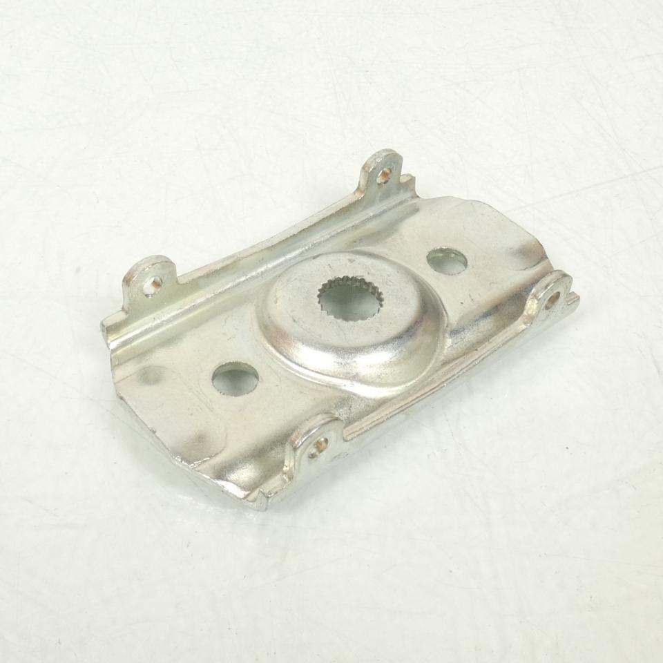 Support divers pour Peugeot 103 SPX