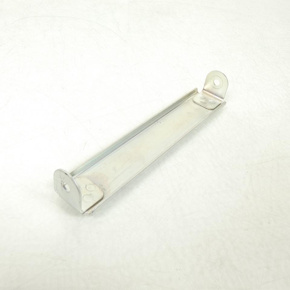 Support clignotant AR origine pour moto Suzuki Sv 650 S 2007 35620-16G00 Neuf