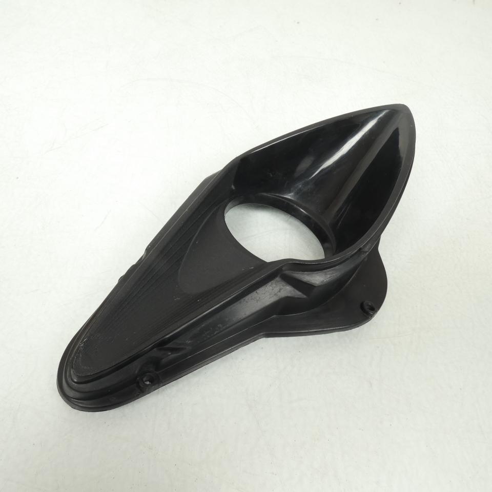 Support optique avant gauche origine pour moto Rieju 50 RS3 Avant 2018 Occasion