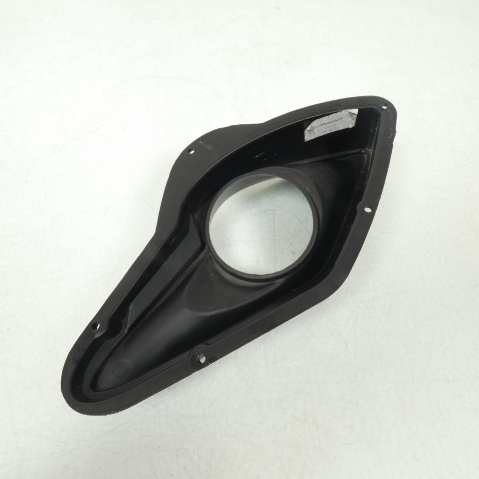 Support optique avant gauche origine pour moto Rieju 50 RS3 Avant 2018 Occasion