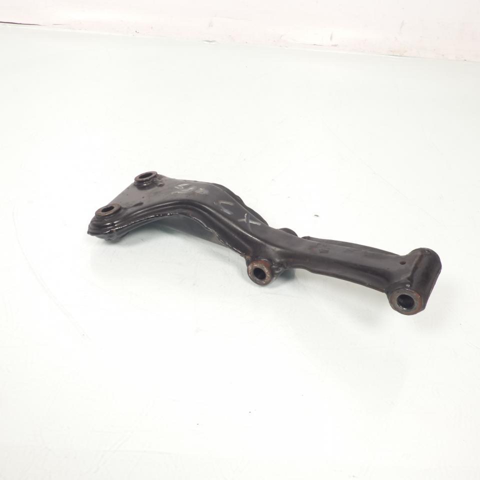 Support gauche du radiateur origine pour moto Honda 500 CX Occasion