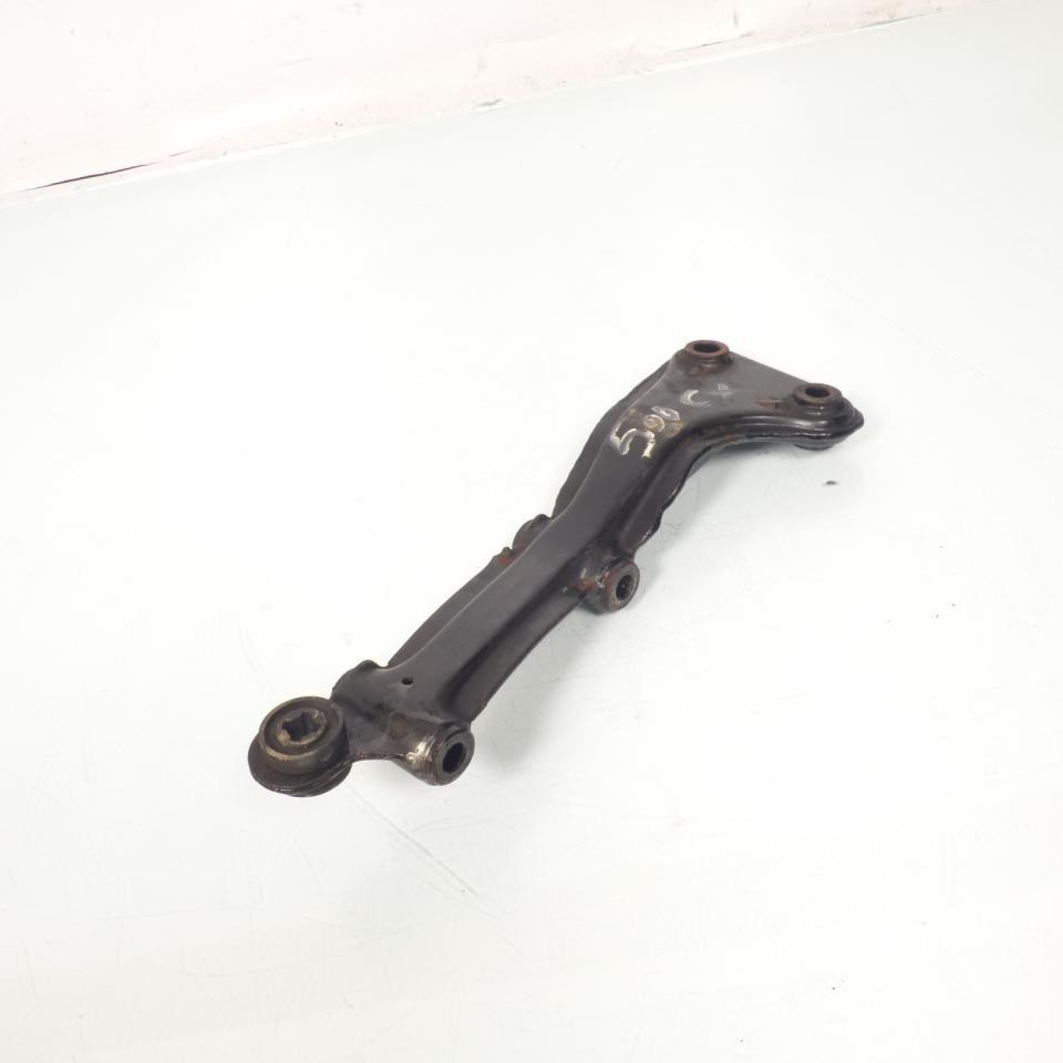 Support droit du radiateur origine pour moto Honda 500 CX Occasion