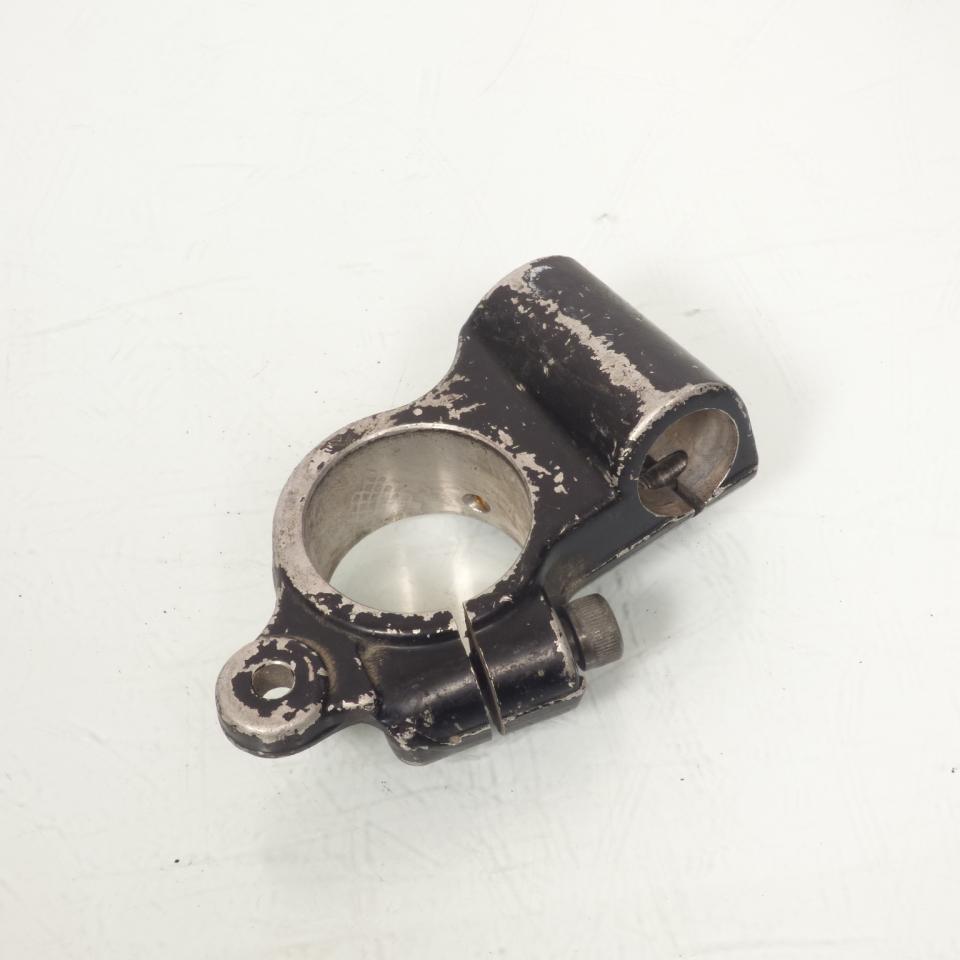 Support divers pour Suzuki GSXR