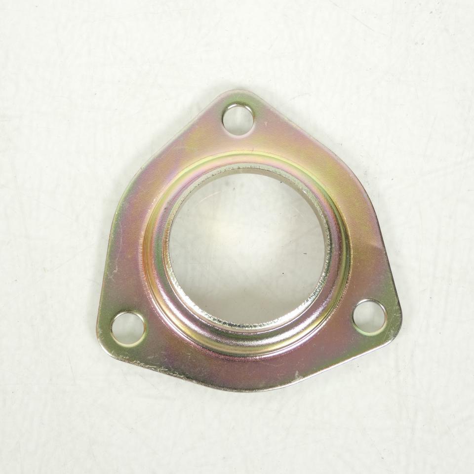 carter palier d'axe roue arrière origine pour buggy PGO 50 Bugrider B5407460000