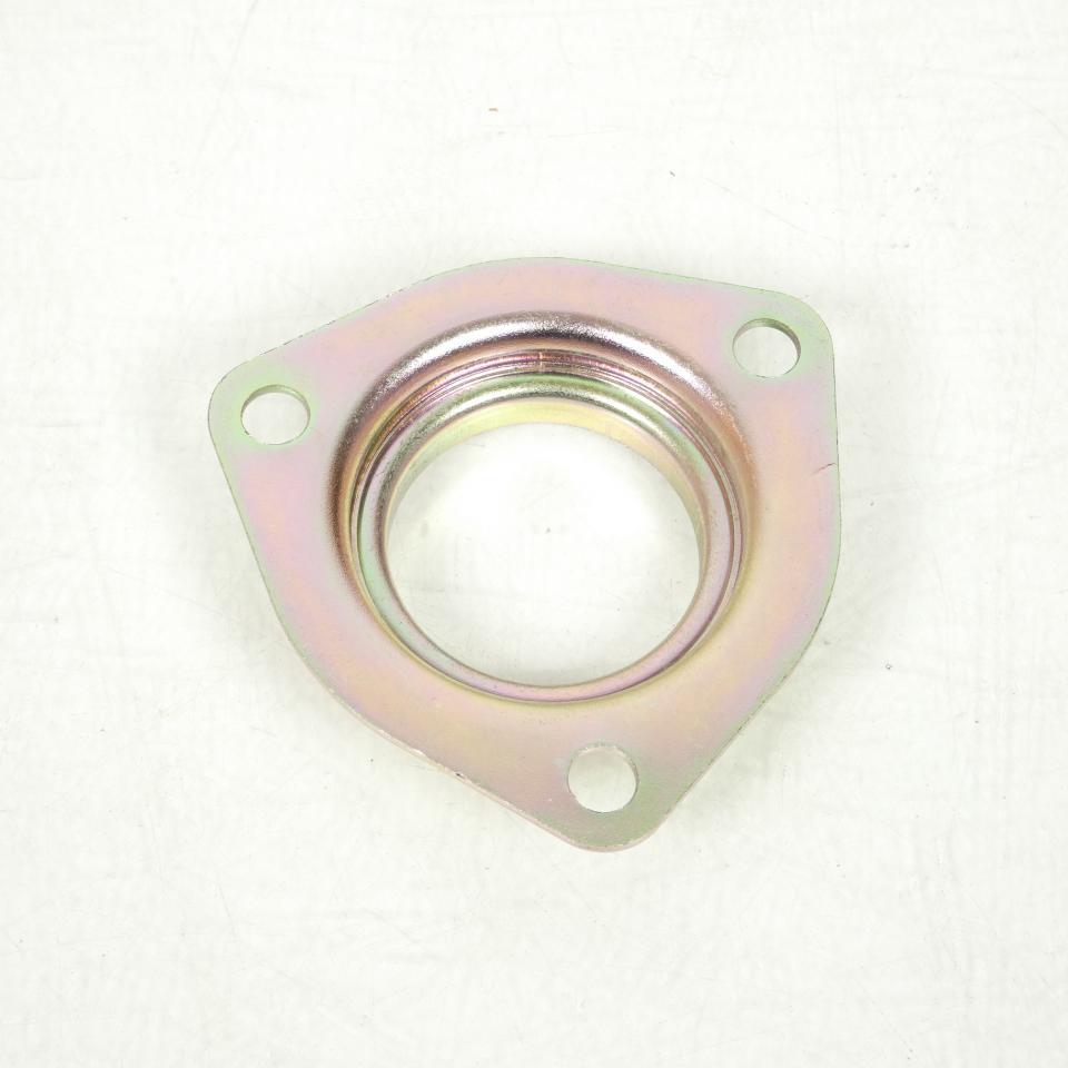 carter palier d'axe roue arrière origine pour buggy PGO 50 Bugrider B5407460000