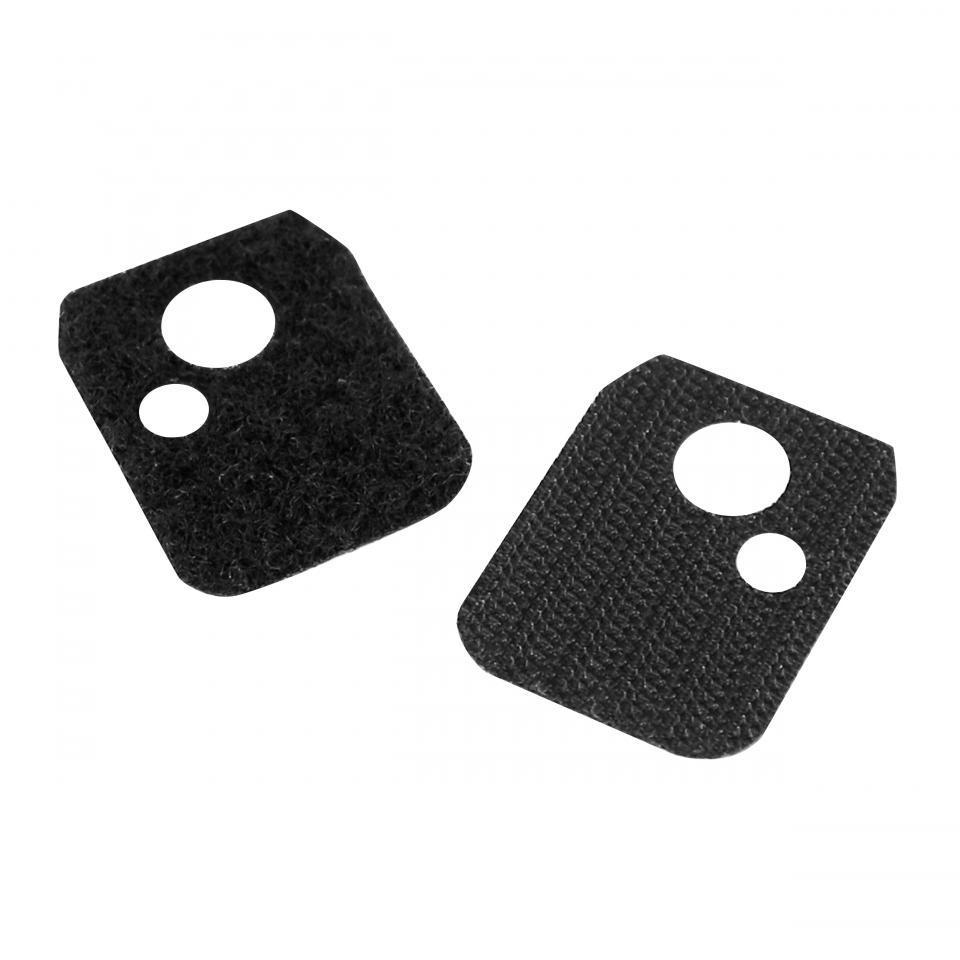 Support divers Koso pour pour Auto Neuf