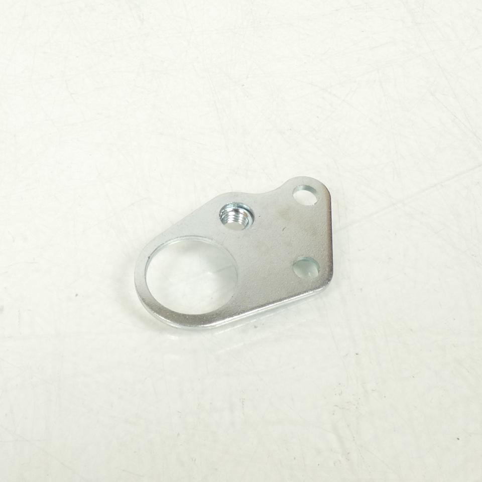 Support capteur compteur AJP pour moto Rieju 50 RS2 0/000.980.7043 Neuf