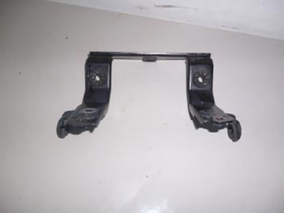 Support divers origine pour moto Honda 600 CBR 1991 PC25 Occasion
